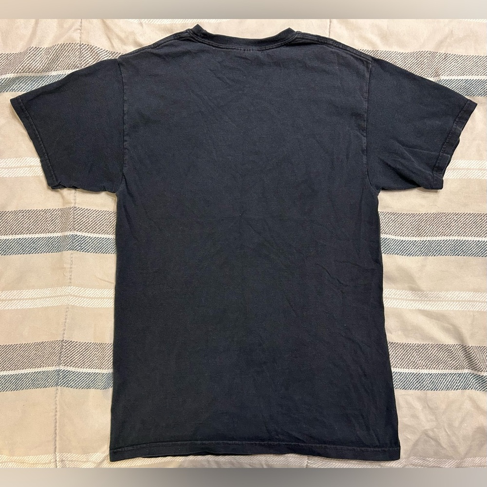 Slipknot All Hope Is Gone Hanes Concert Tee - Picture 7 of 7